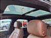 2018 Audi Q5 2.0T quattro Premium Plus
