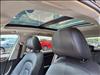 2015 Audi allroad 2.0T quattro Premium Plus