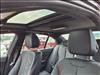 2014 BMW 3 Series 328i