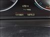 2015 BMW 3 Series 328d xDrive
