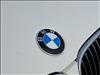2008 BMW 5 Series 535xi