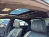 2014 Mercedes-Benz CLS CLS 550 4MATIC