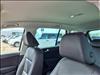 2014 Volkswagen Tiguan SE