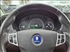 2010 Saab 9-3 Sport