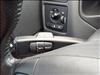 2013 Volvo C30 T5
