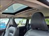 2012 Volvo XC70 3.2
