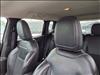 2017 Jeep Renegade Deserthawk