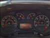 2015 RAM ProMaster City Tradesman SLT