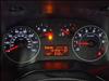 2021 RAM ProMaster City Tradesman