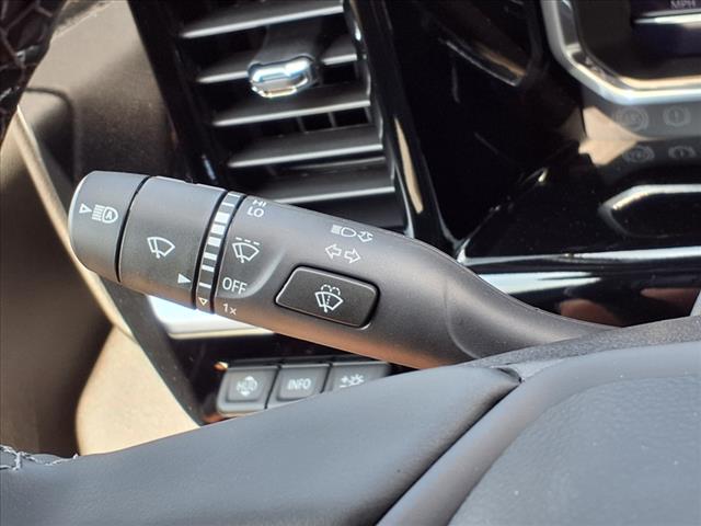 2025 Chevrolet Silverado 3500HD High Country
