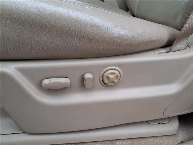 2007 Chevrolet Avalanche LT 1500