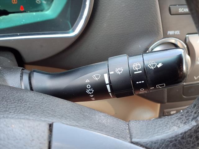 2010 Toyota Highlander Base