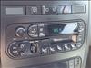 2002 Dodge Caravan eC