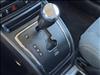 2012 Jeep Patriot Latitude