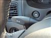 2006 Ford Focus ZX4 SE