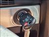 2004 Ford Thunderbird Deluxe