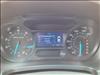 2013 Ford Explorer Base
