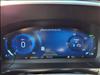 2021 Ford Escape Hybrid Titanium