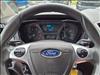 2018 Ford Transit 350