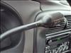 2001 Ford Ranger XLT