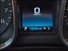 2015 Chevrolet Malibu LT