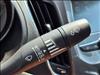 2016 Chevrolet Cruze LT Auto