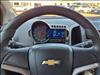2012 Chevrolet Sonic LT