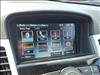 2016 Chevrolet Cruze Limited 1LT Auto