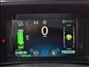 2014 Chevrolet Volt Base