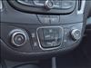 2025 Chevrolet Malibu LS