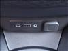 2025 Chevrolet Malibu LS