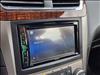 2011 Chevrolet Malibu LTZ