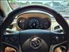 2014 Buick LaCrosse Leather