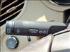 2011 Buick LaCrosse CXS