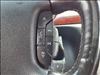 2009 Buick Lucerne Super
