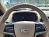 2016 Cadillac ATS 2.0T Luxury Collection
