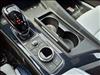 2025 Cadillac CT5-V Blackwing