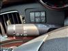 2013 Cadillac CTS 3.6L