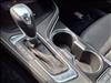 2025 Cadillac CT4 Luxury