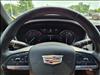 2023 Cadillac CT5 Luxury