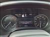 2022 Cadillac CT5 Sport