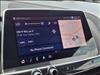 2020 Cadillac CT5 Sport