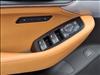 2023 Cadillac CT5-V Base
