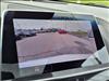 2022 Cadillac CT5-V Base