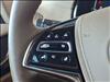 2014 Cadillac ELR Base