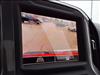 2025 Chevrolet Silverado 2500HD Work Truck