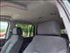 2019 GMC Yukon SLE