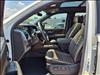 2025 GMC Yukon Denali Ultimate