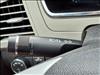 2010 Chevrolet Traverse LTZ