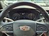 2022 Cadillac XT6 Sport